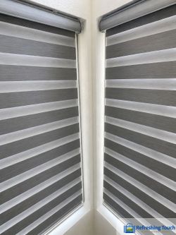 Plantation Shutters Wood Shutters Interior 909‑681‑7003