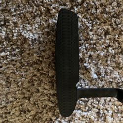 Putter  33inch