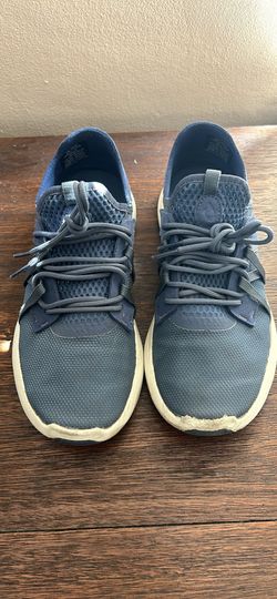Olukai Holo Convertible Mesh Sneaker Size 9