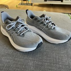 ASICS GT 2000 13