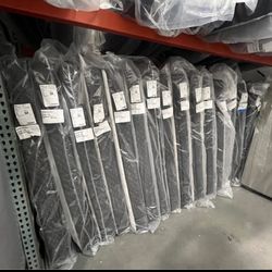 Mattress Overstock Everything Must Go! 30-70% OFF Retail!