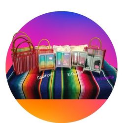 Lavaderitos Para Lavar Sus Brochas De Maquillaje