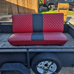 73 - 80 Square Body Chevy C10