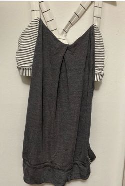 Lululemon Tank Top Womens Size S. Used