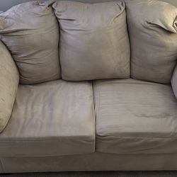Loveseat