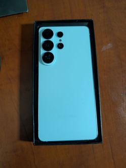 Samsung Galaxy ultra S26 NEW