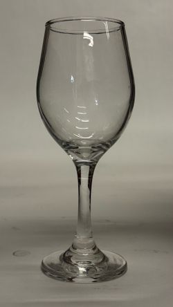 Wine Glasses