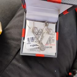 Diamond Set 
