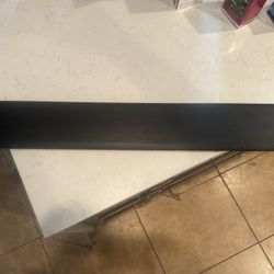 Marineland Aquarium Light