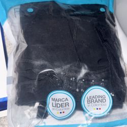 Faja Colombiana/ body Shaper Fajate 