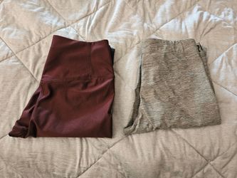 Nike Leggings Womens Size X-Small