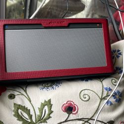bose 