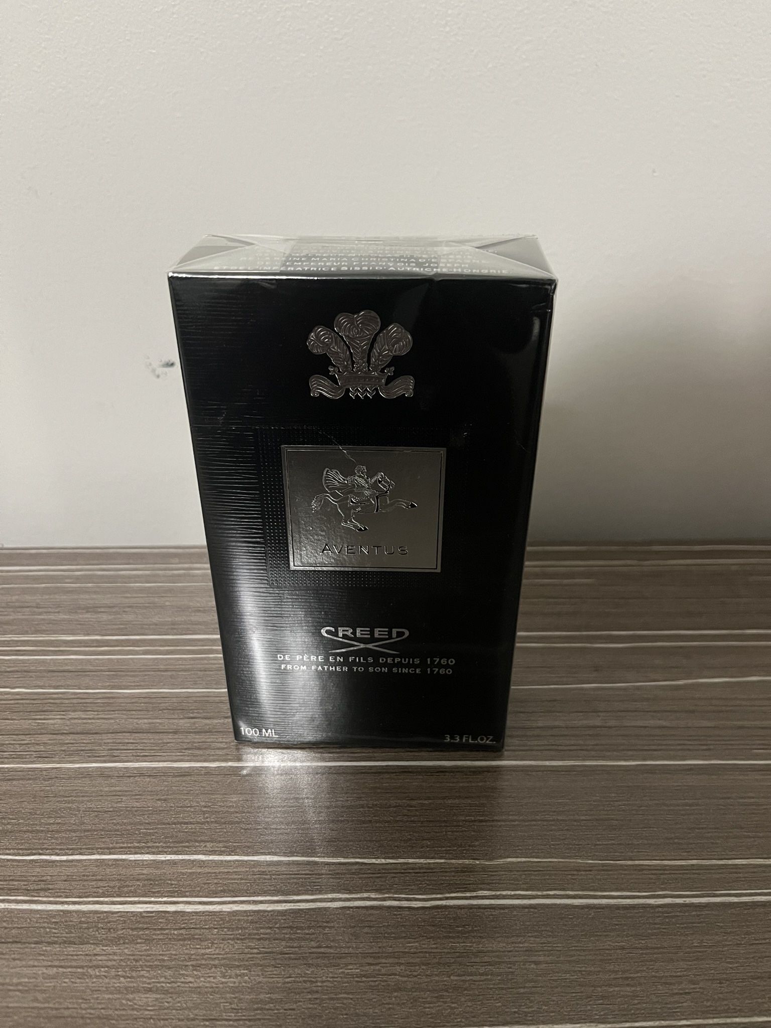 aventus creed cologne new