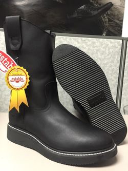 Bota establo origina