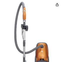 Vacuum Kenmore 200 Series 