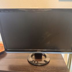 Dell Monitor 23”