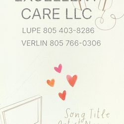 Caregiver
