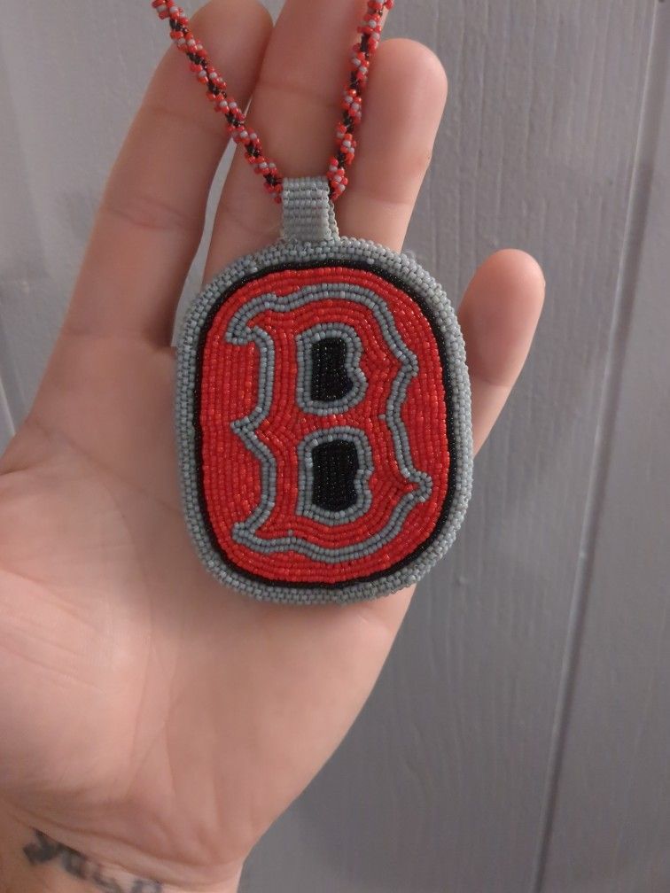 Native American Jewelry