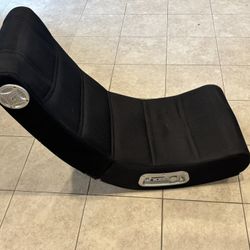 Gaming Rocker Chair
