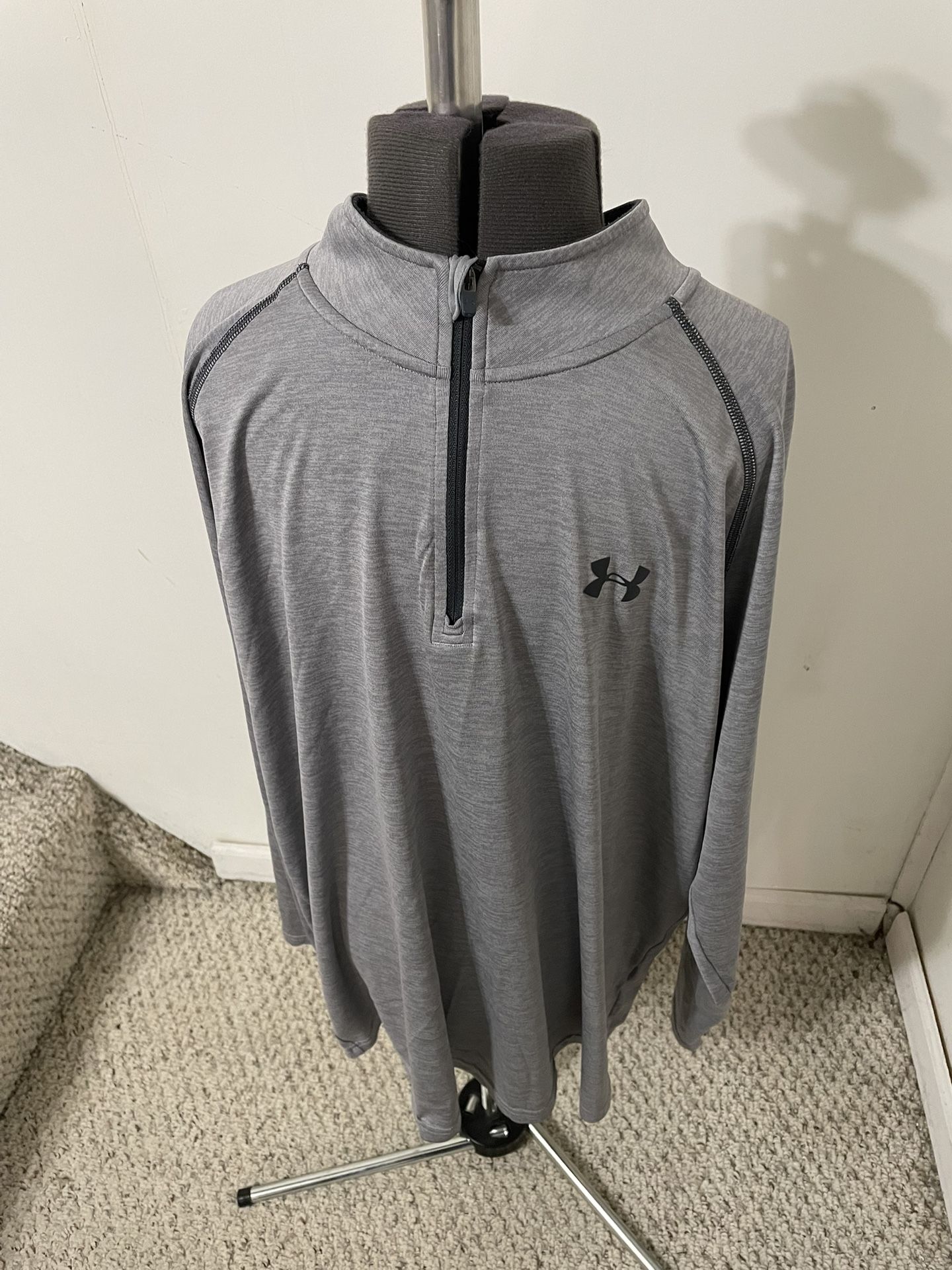 Mens Under Armour XL