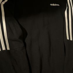 Women’s Size Medium Adidas Sweatshirt