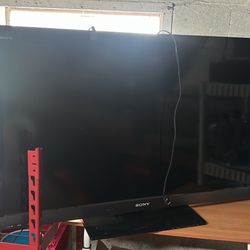 Sony Tv 