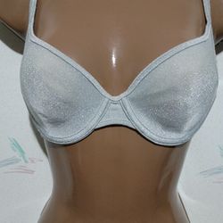 🔥🔥2  34b Summer Top🔥🔥