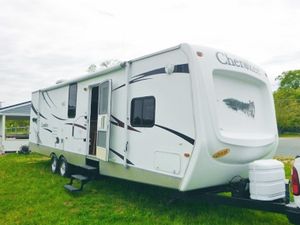 Used Rv For Sale In Ga >> New And Used Rv For Sale In Stone Mountain Ga Offerup Used Rv For Sale In Ga >> New And Used Rv For Sale In Stone Mountain Ga Offerup