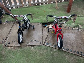 For sale