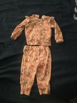 Baby Set