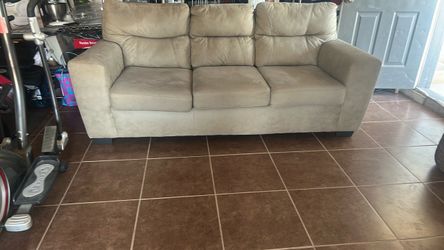 Sofas