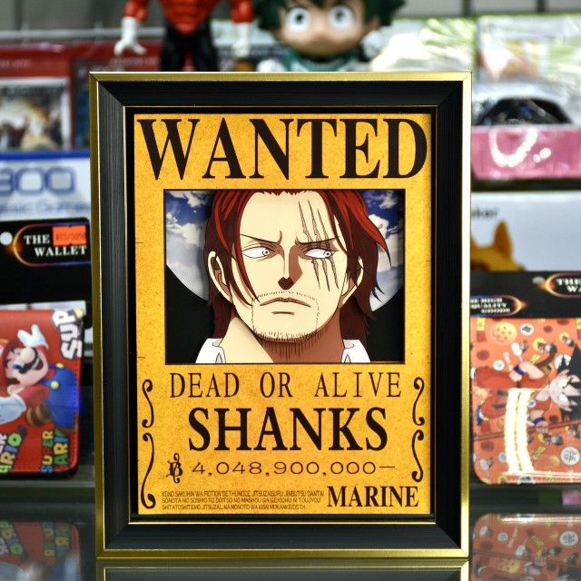 Animes