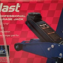 Car Jack