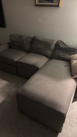 Couch