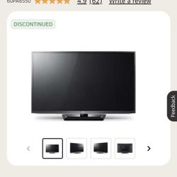 Lg Tv