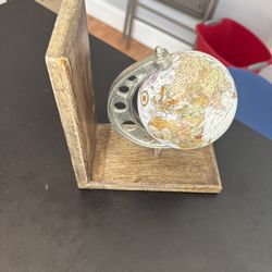 Book Stopper 