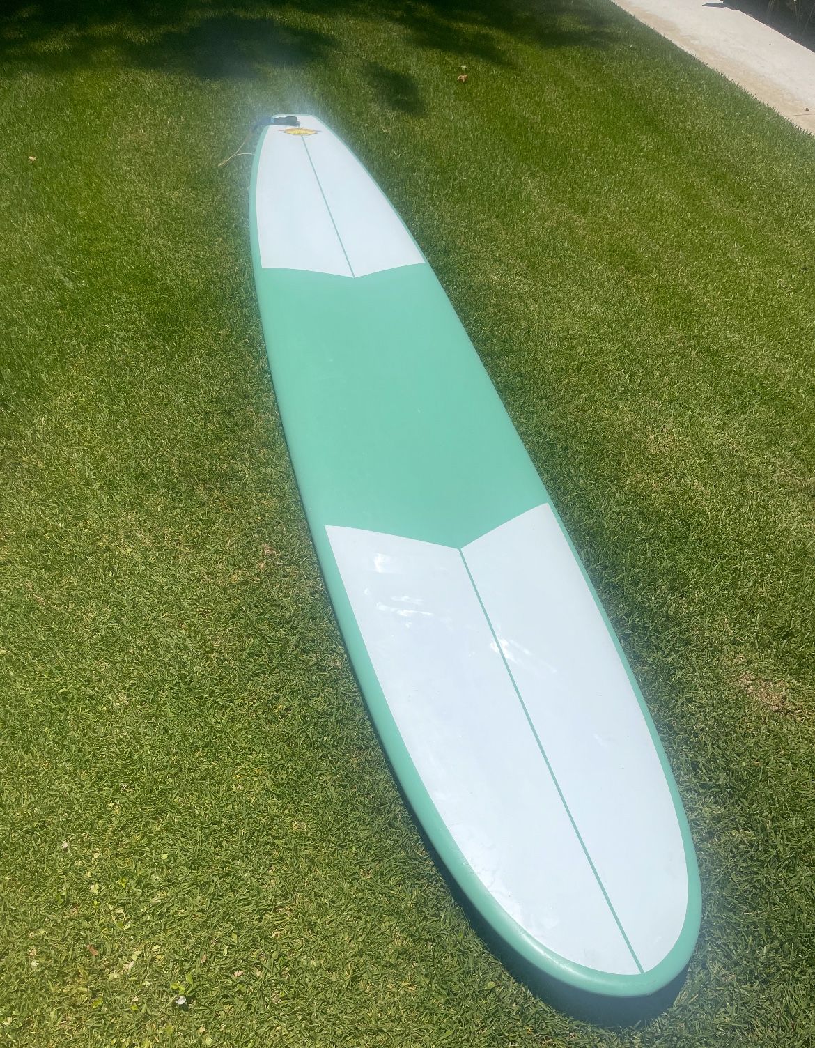 JACKS SURFBOARD
