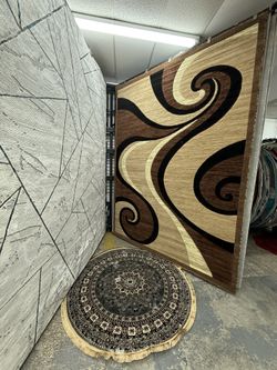 Big Area Rugs For Sale 