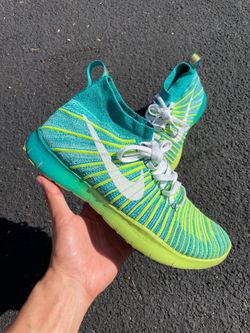 Sz 10.5 Nike Free Run $50 FIRM NO TRADES