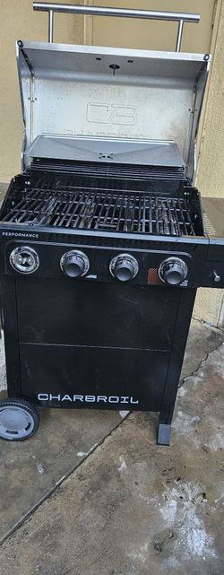 Asador