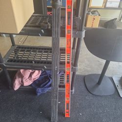 590-48 empire level The Boss 48" Level With Case