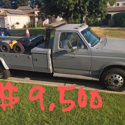 Great Condition $9,500