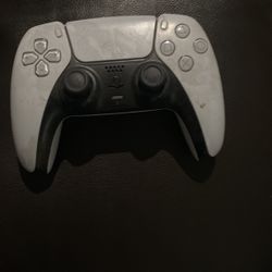 Ps5 Controller 