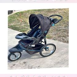 rate on Kid Buggy Safe and Hip for Modern Family Life