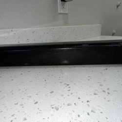 Bluetooth Speaker Soundbar