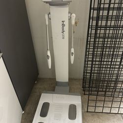 Inbody 370