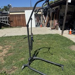 Car engine carne/ gato para motor