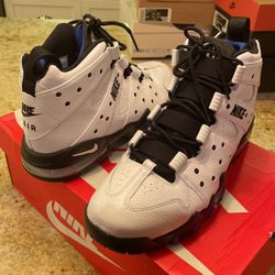Air Max2 CB