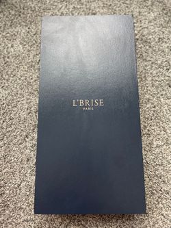 L’Brise airstyler