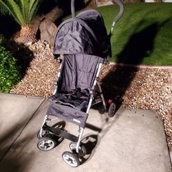 Umbrella Stroller 